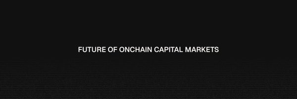 inkfndhq Profile Banner