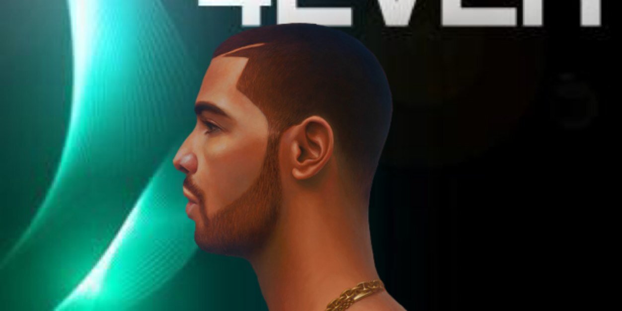 djsdontsay's profile banner image