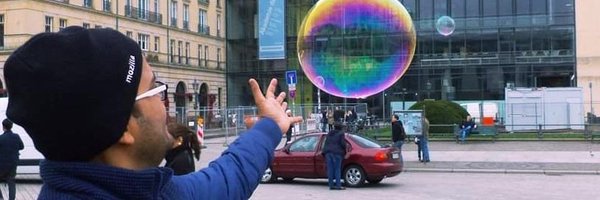 umesh_agarwal1 Profile Banner