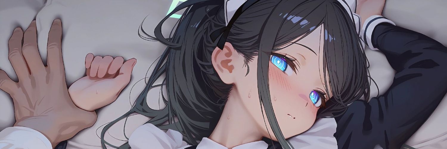 黑卡蒂蒂D banner