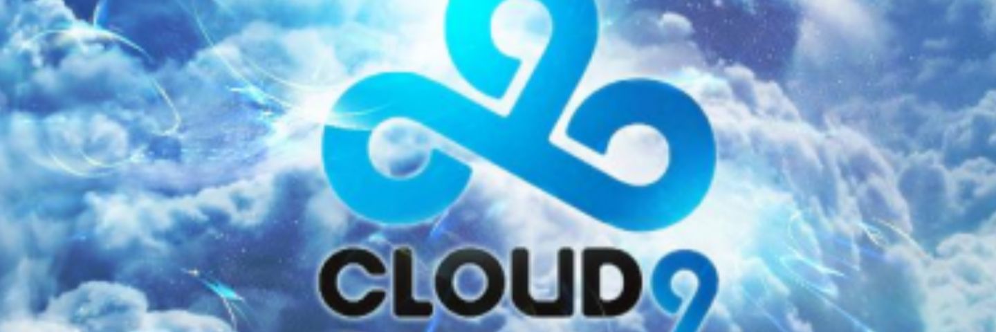gocolor74's profile banner image