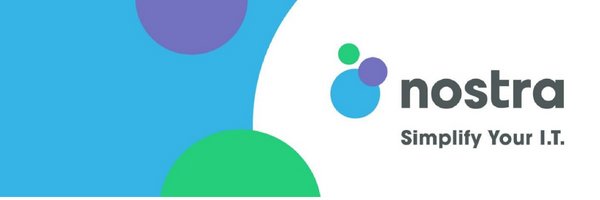 nostraie's profile banner image