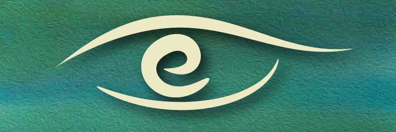 Insightfulness_'s profile banner image