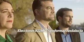 IUComarca's profile banner image