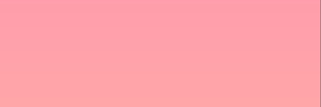 S@取引垢 banner