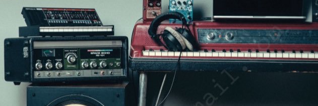 sam_beeton's profile banner image