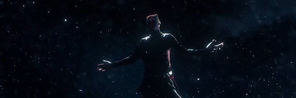 scaledandicyILY Profile Banner
