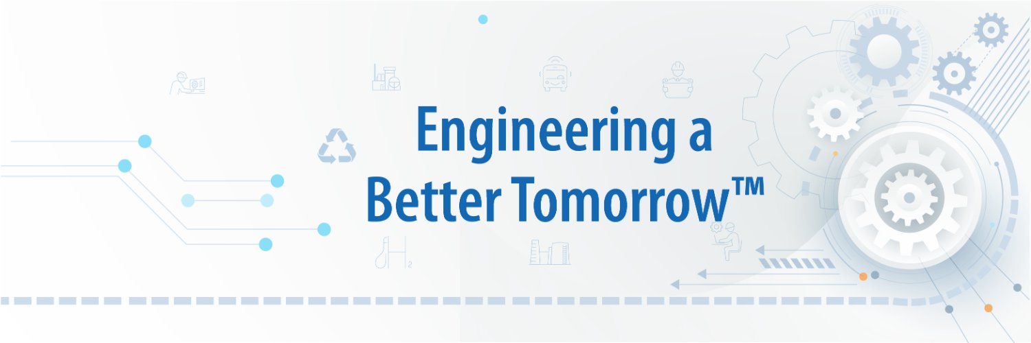 Tata Consulting Engineers (TCE) banner