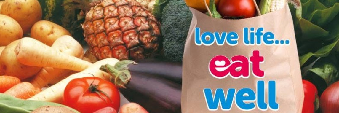 SGFHEALTHY's profile banner image