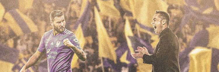 fernando rodriguez banner