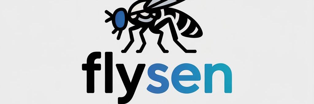 msydaily's profile banner image