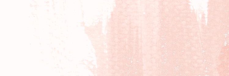 qielaILY's profile banner image