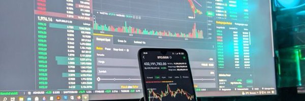 zekedrops Profile Banner