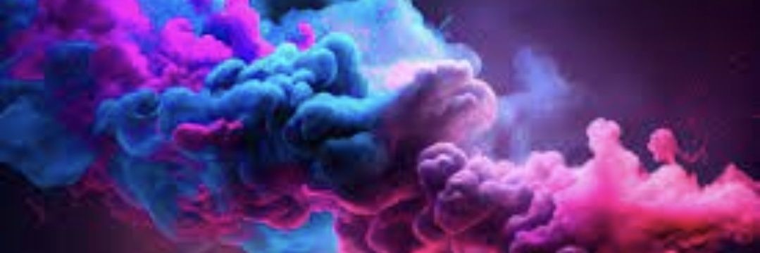 SmokNstroke69 banner