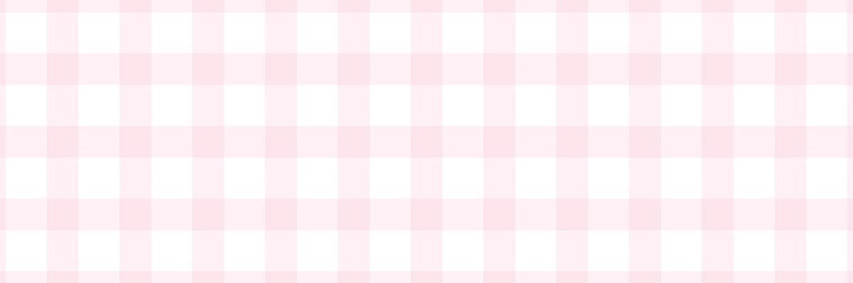 mimi ✦ 🪽 banner