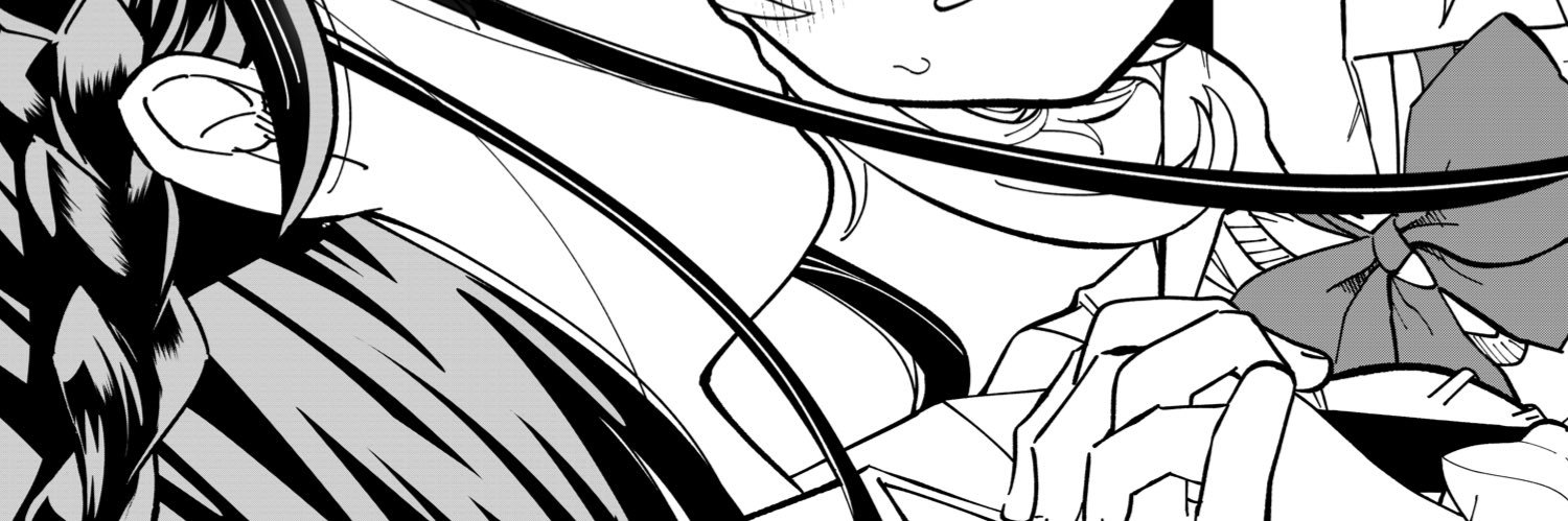 藤森咲🖋️'s banner