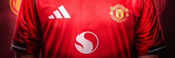 Dudeknowsall69 Profile Banner