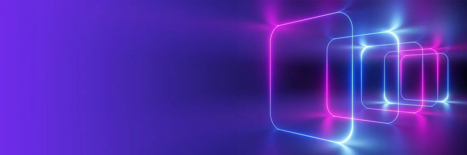 KTTY Labs's banner