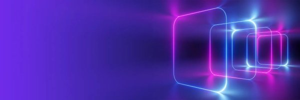 KttyLabs Profile Banner
