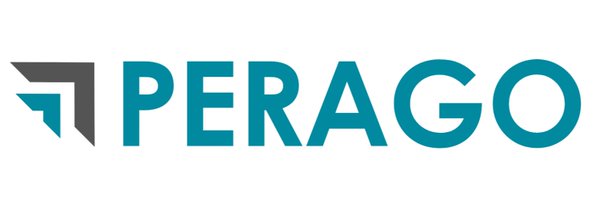 peragoinc Profile Banner