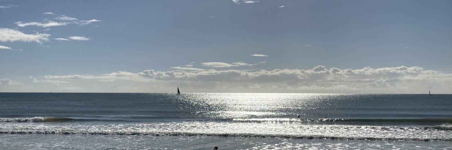 Samyg1's profile banner image