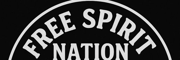 FreeSpiritNx Profile Banner