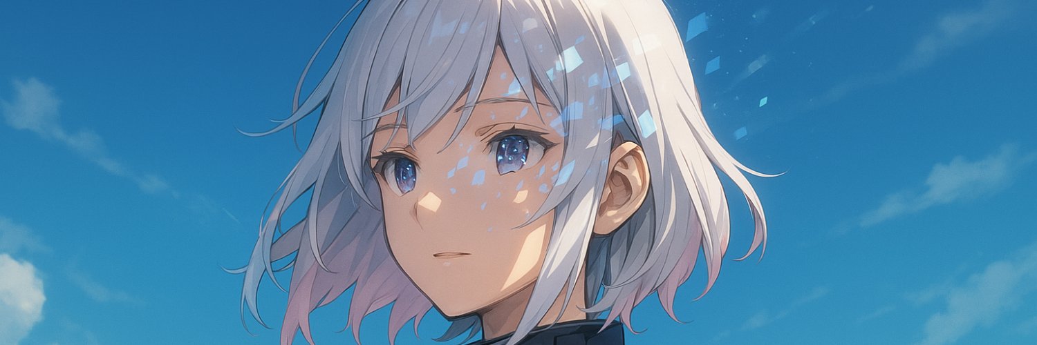 ネオスフィア公式 | Neosphere's banner