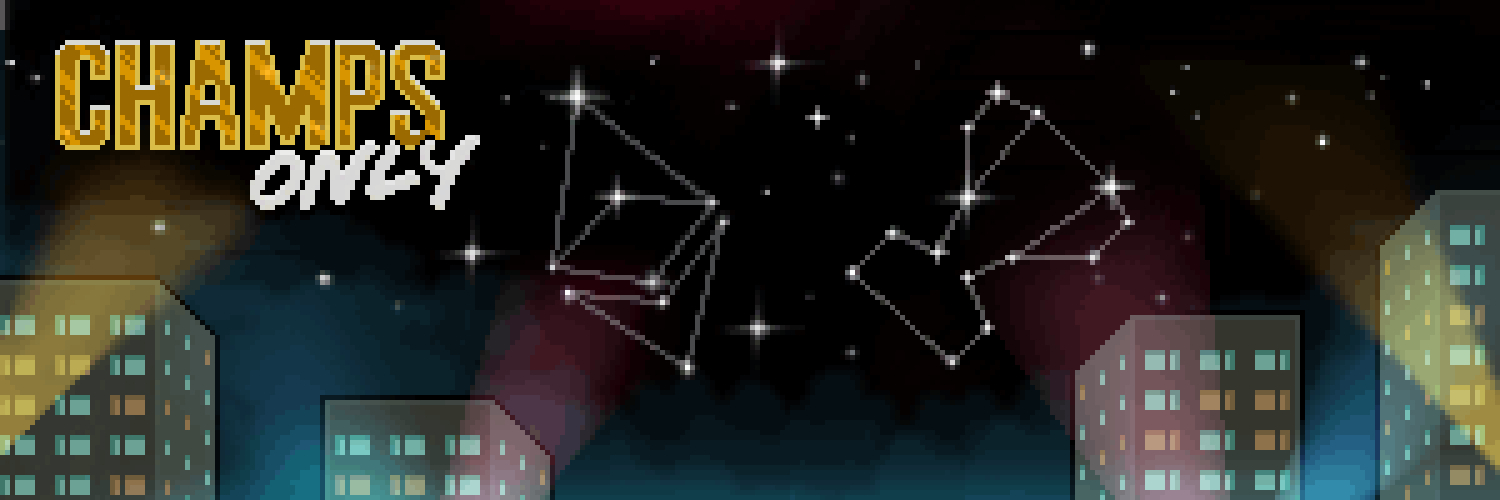 NFT_Protip's profile banner image