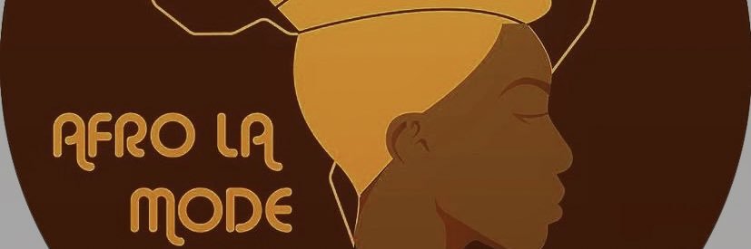 _geenha_'s profile banner image