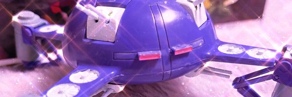 g___ranp0 Profile Banner