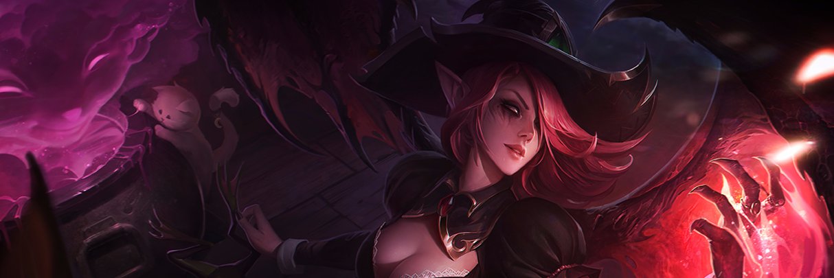 mutanteXT's profile banner image