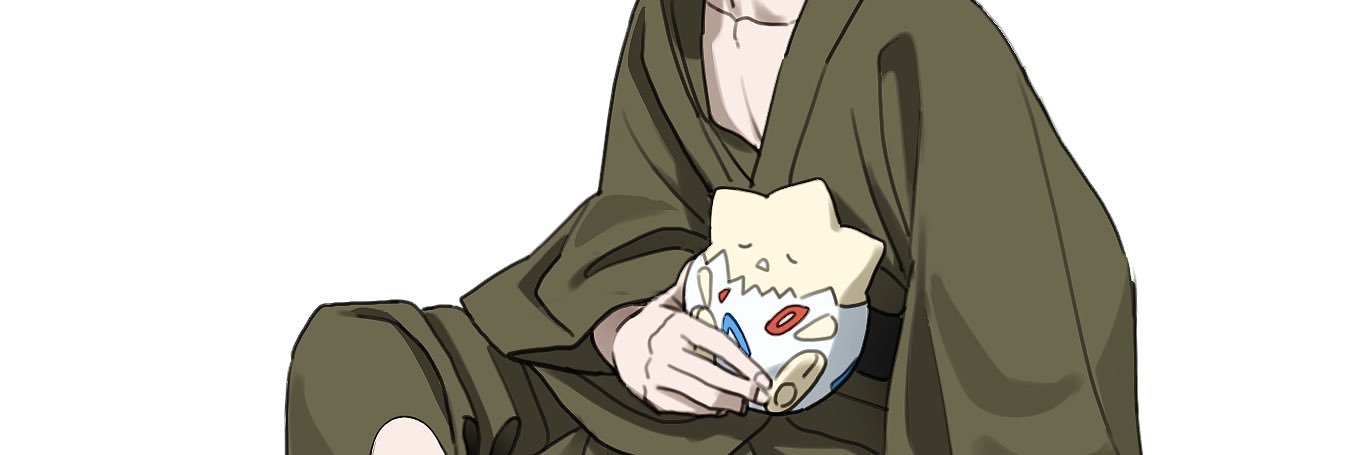 slow___starter's profile banner image