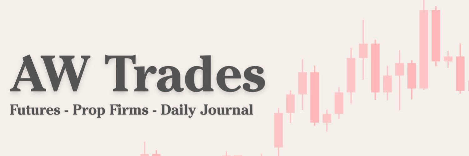 aw_traders's profile banner image