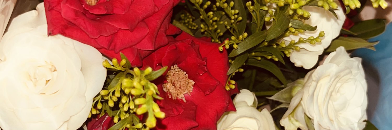 PAULELE_DIALLO's profile banner image