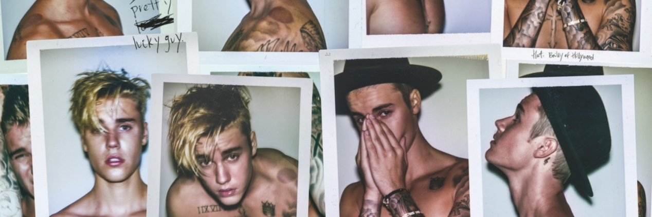 MachineBieber's profile banner image