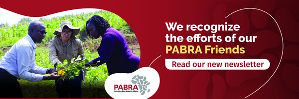 _PABRA Profile Banner