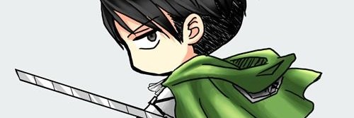 SaugyDH's profile banner image