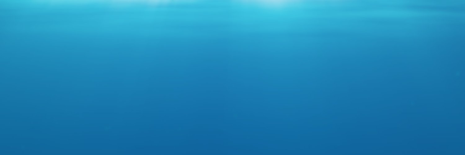 ALonelyOrca's profile banner image