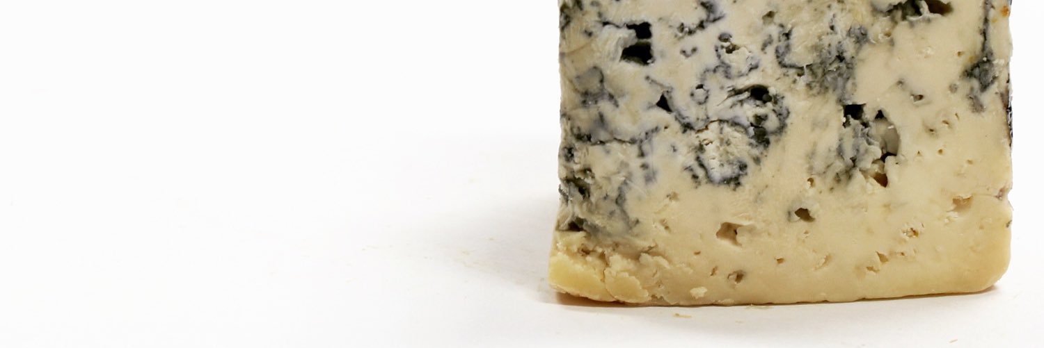 cheesyplace's profile banner image