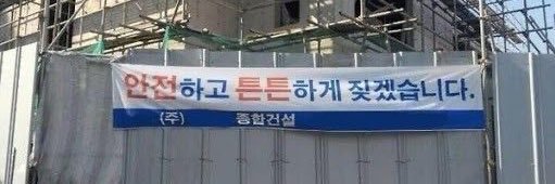 zzo's banner