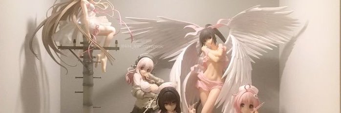 blmjmn's profile banner image