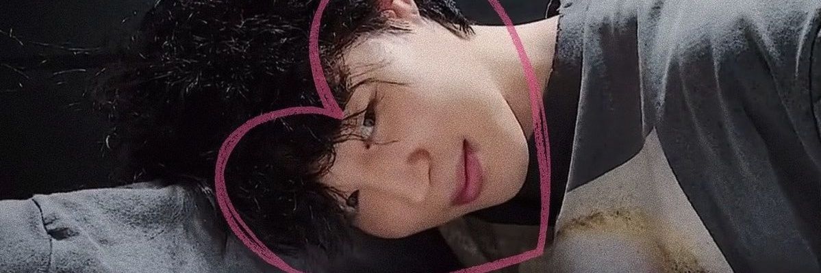 Junie ☀️ banner