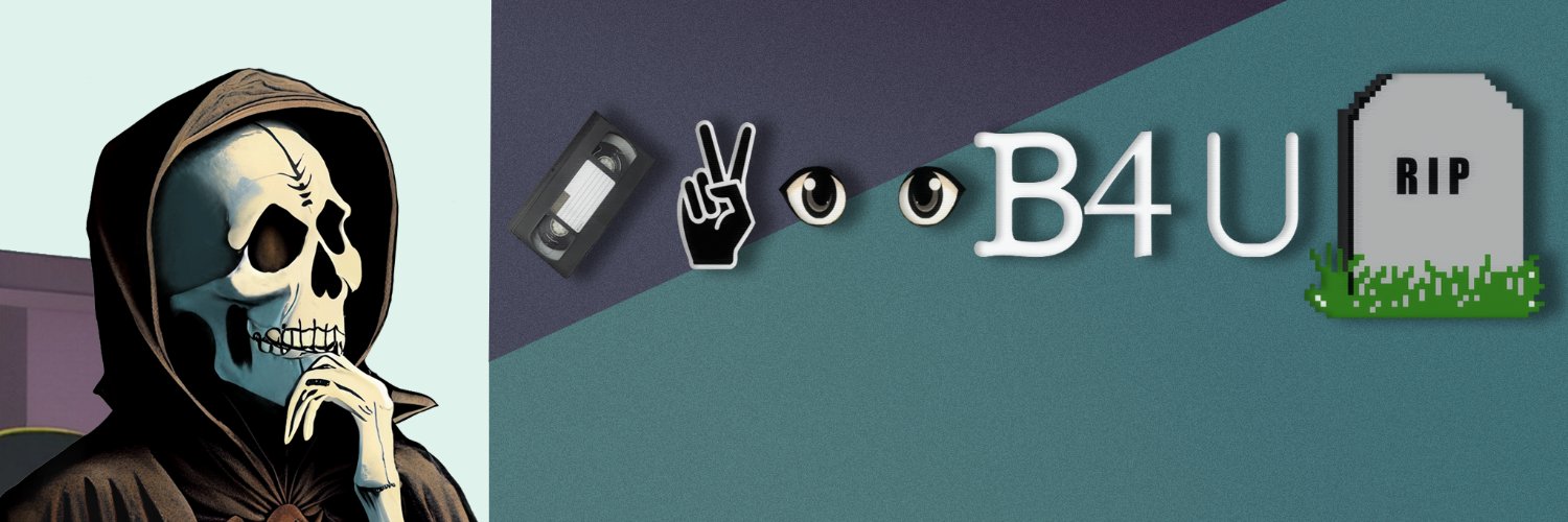 MTWBYD's profile banner image