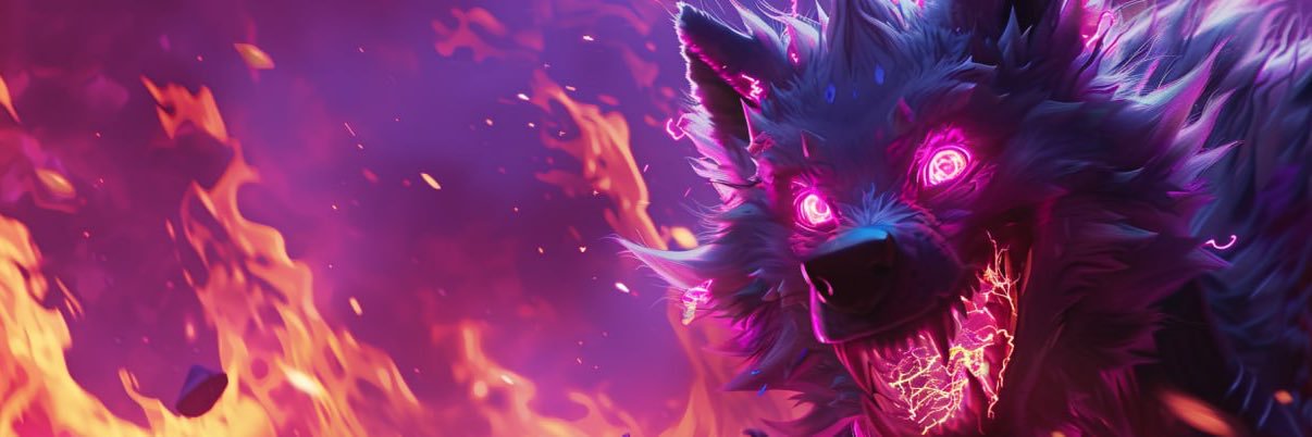 DrachenlordXBT banner