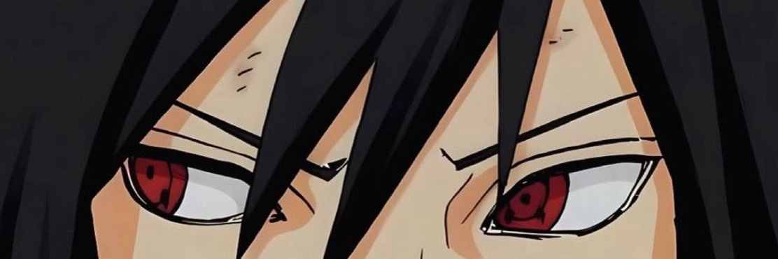 Elijah “Jah” Douglas banner