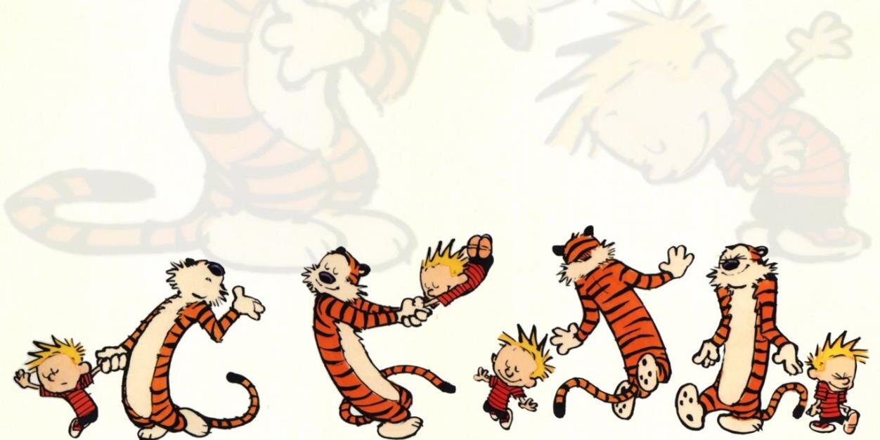 debarmstrong2's profile banner image