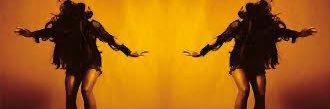 was tlsp announced today ? banner