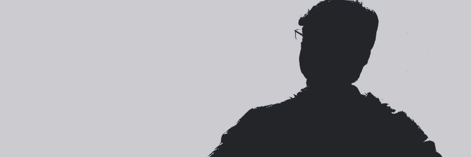 NicksonDani's profile banner image