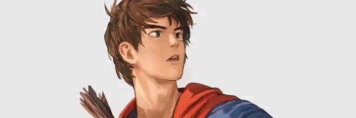 Richisuarezg's profile banner image
