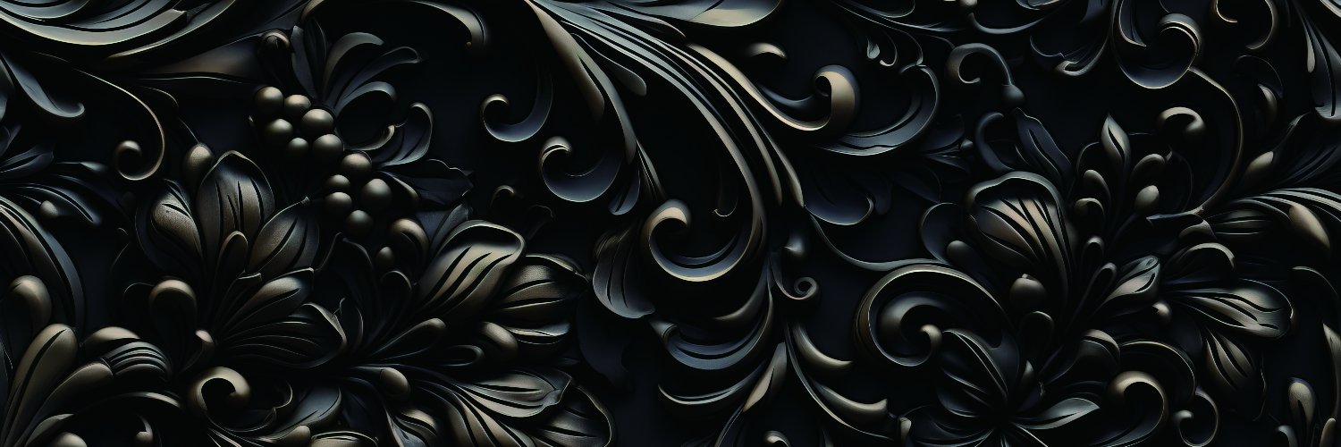 舞台『ハムレット』 banner